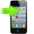 佳佳iPhone视频转换器 v13.2.0.0官方版
