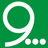 奈末Word批量替换助手 v8.9.3官方版