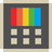 PowerToys汉化包 v0.23.2中文版