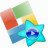 新星ASF视频格式转换器 v8.2.5.0官方最新版