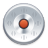 Vov Screen Recorder(免费录屏软件) v2.7.0.0官方版