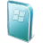 WinNTSetup中文绿色版v4.2.4 单文件版
