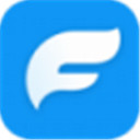 FoneLab FoneTrans for iOSv9.0.10