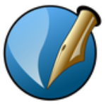 Scribus(出版设计软件)v1.5.6
