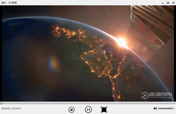 VideoTools最新版v1.3.2.0 绿色版(3)