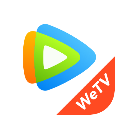 wetv电脑版(腾讯视频国际版)V3.1.0.5739 官方版