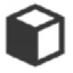 MeddleMonkeyv1.0.3 最新版
