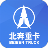 E智行 安卓版v1.2.3