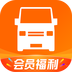 货拉拉 安卓版v6.4.70