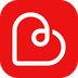 保秘书 安卓版v2.6.9