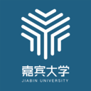 嘉宾大学 安卓版v1.1.4