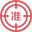 社工师准题库 安卓版v4.70
