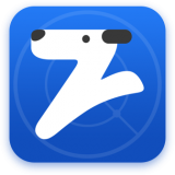 智宠雷达 安卓版v2.9.5