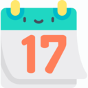 Persian Calendar 安卓版v6.2.4