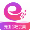 美萌医线 安卓版v4.0.0