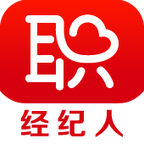 职多多经纪人 安卓版v5.53