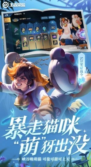 小啄画质下载