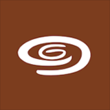 96coffee 安卓版v4.1.0