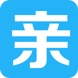 亲亲车友 安卓版v1.2.37