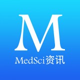 MedSci医学 安卓版v5.8.7