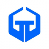 点工宝 安卓版v2.4.8