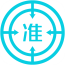 监理师准题库 安卓版v4.70