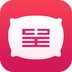 东呈会 安卓版v4.1.00