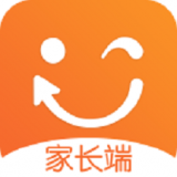孩子通家长版 安卓版v6.1.0