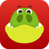 Phonics 安卓版v1.4.8
