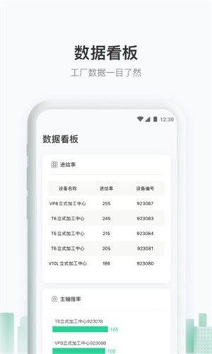 聚臻智能app下载
