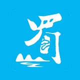 蜀景畅游 安卓版v2.1.1