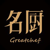 名厨 安卓版v3.1.0