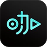 咖嚓 安卓版v1.1