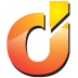 讯网 安卓版v7.0.4
