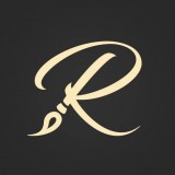 realistic paint studio 安卓版v1.0