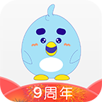 微鸟英语 安卓版v3.8.1