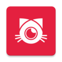 美监会 安卓版v1.0.9