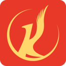 裕客 安卓版v1.2.3