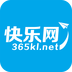 贵港快乐网 安卓版v5.3.5