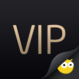 考虫考研VIP 安卓版v3.18.3