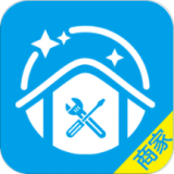 家电快服商家 安卓版v1.0.0
