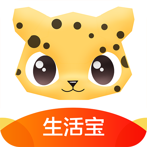 优品街生活宝app(店铺管理)v1.0.1 最新版