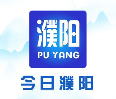 今日濮阳appv1.1 最新版