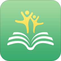 节气随身学appv2.0.1 最新版