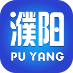 今日濮阳appv1.1 最新版