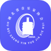 湖北音协在线v1.0.2 官方版