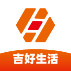 吉好生活app(家政管理)v1.0.0 手机版