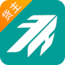 福虎货的安卓最新版v5.1.2下载