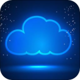 MiHome安卓最新版v1.2.0下载