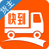 快到网找车